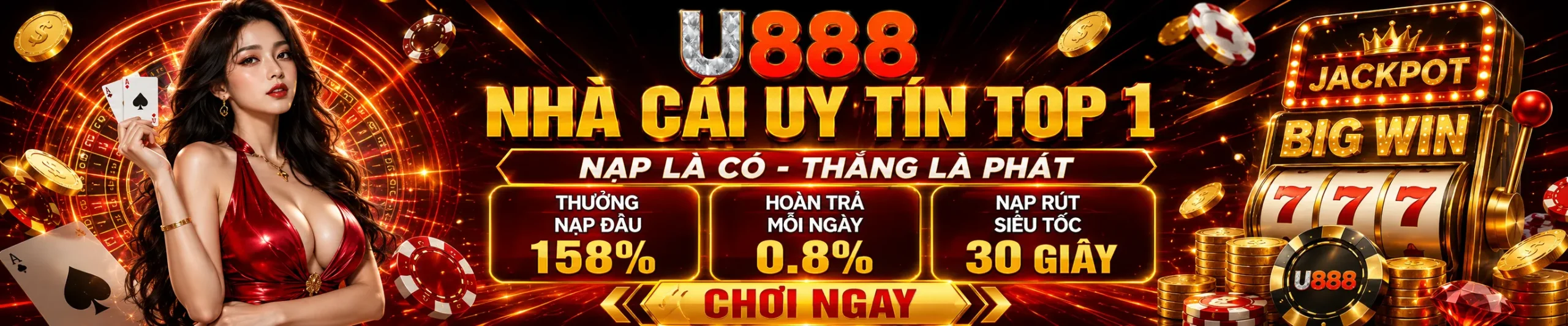 banner u888