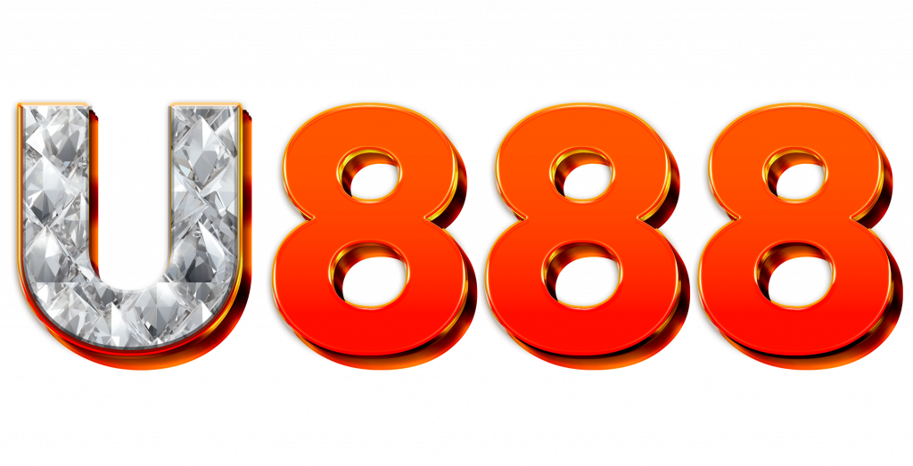 U888KYC